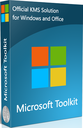 Download Microsoft Toolkit Windows 8.1